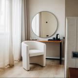 Next Level Premium Hotels, Bild 6