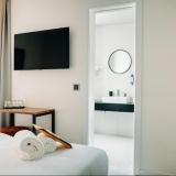 Next Level Premium Hotels, Bild 3 ansehen Next Level Premium Hotels, Bild 3