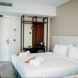 Next Level Premium Hotels, Bild 9