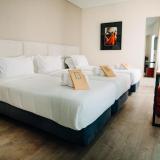 Next Level Premium Hotels, Bild 8