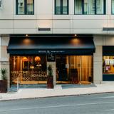 Next Level Premium Hotels, Bild 7