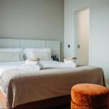 Next Level Premium Hotels, Bild 5 ansehen Next Level Premium Hotels, Bild 5