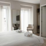 Mar de Ar Auria, Bild 1