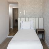 Mar de Ar Auria, Bild 9