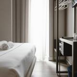 Mar de Ar Auria, Bild 6