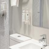 Mar de Ar Auria, Bild 7