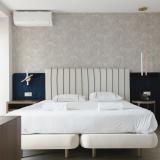 Mar de Ar Auria, Bild 2