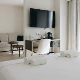 Mar de Ar Auria, Bild 3