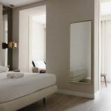 Mar de Ar Auria, Bild 5