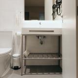 Mar de Ar Auria, Bild 4