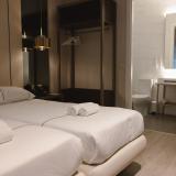 Mar de Ar Auria, Bild 8