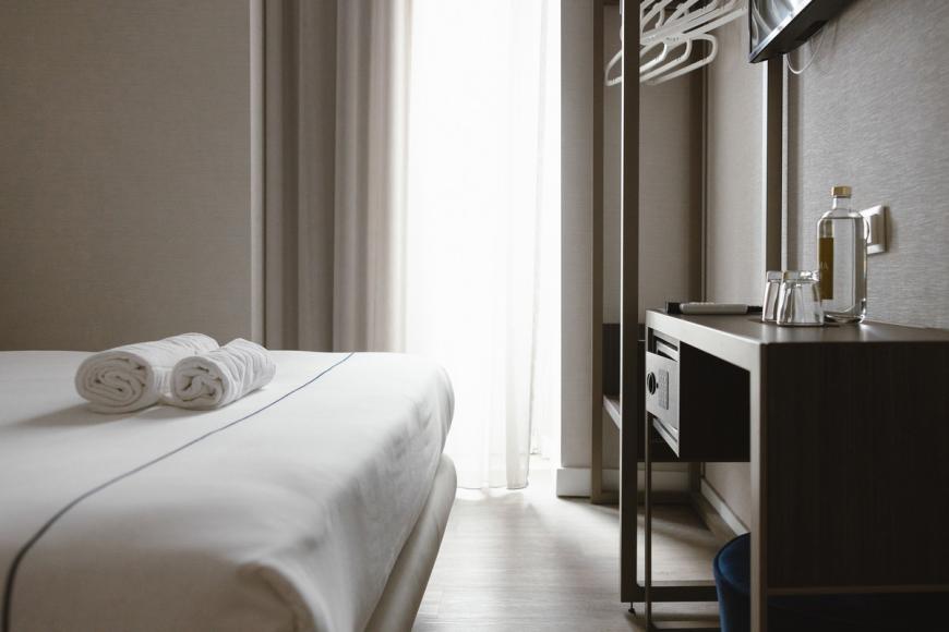 3 Sterne Hotel: Mar de Ar Auria - Lissabon, Region Lissabon, Bild 6