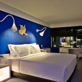 Evolution Lisboa Hotel, Bild 7