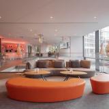 Evolution Lisboa Hotel, Bild 4