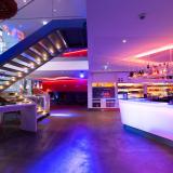 Evolution Lisboa Hotel, Bild 9