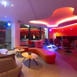 Evolution Lisboa Hotel, Bild 5