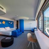 Evolution Lisboa Hotel, Bild 6