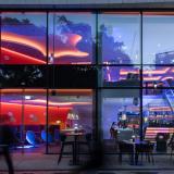 Evolution Lisboa Hotel, Bild 3