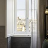 Inspira Santos Boutique Hotel, Bild 6