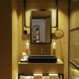 Inspira Santos Boutique Hotel, Bild 3