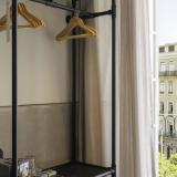 Inspira Santos Boutique Hotel, Bild 7