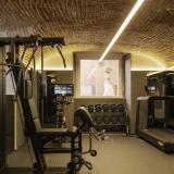 Inspira Santos Boutique Hotel, Bild 5