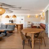 WOT Ericeira, Bild 8