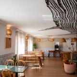 WOT Ericeira, Bild 9
