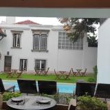 Casa Balthazar, Bild 1