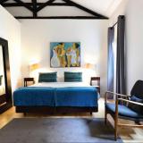 Casa Balthazar, Bild 3