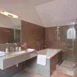 Casa Balthazar, Bild 8