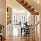 Casa Balthazar, Bild 7