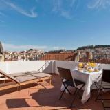 Casa Balthazar, Bild 9