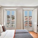 Casa Balthazar, Bild 5