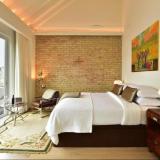 Casa Balthazar, Bild 4