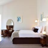 Casa Balthazar, Bild 6