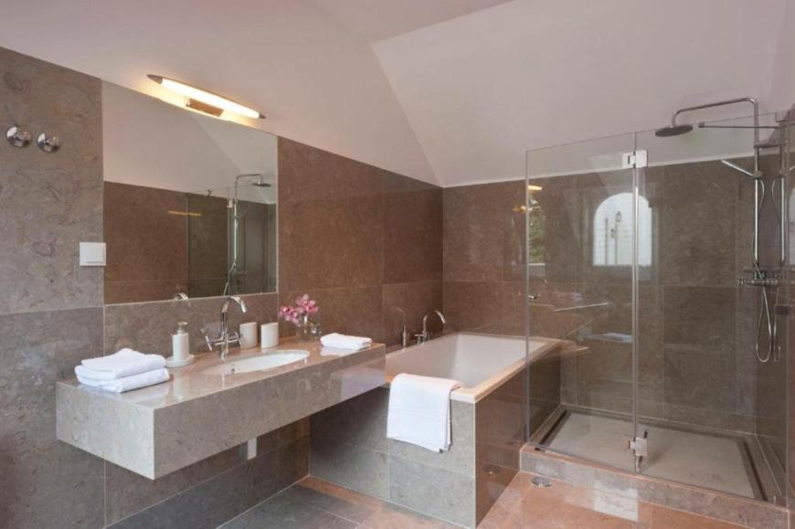 4 Sterne Hotel: Casa Balthazar - Lissabon, Region Lissabon, Bild 8