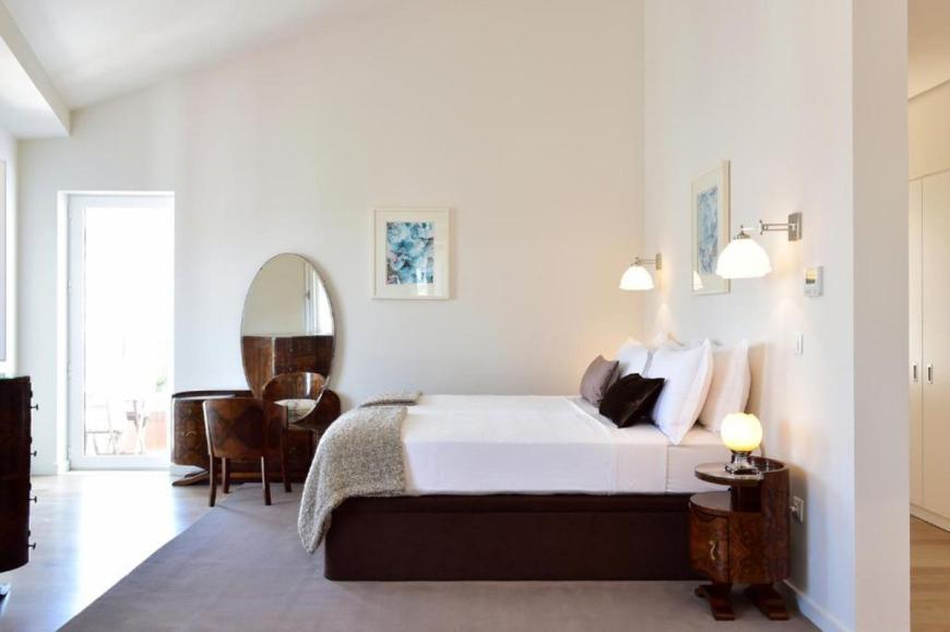 4 Sterne Hotel: Casa Balthazar - Lissabon, Region Lissabon, Bild 6