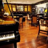 Radisson Blu Lissabon, Bild 4