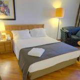 Radisson Blu Lissabon, Bild 6