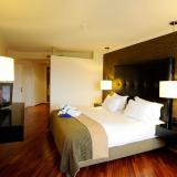 Radisson Blu Lissabon, Bild 5