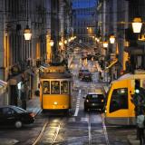 Vincci Baixa, Bild 10