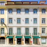 Vincci Baixa, Bild 1