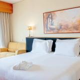 MS Aparthotel, Bild 4 ansehen MS Aparthotel, Bild 4