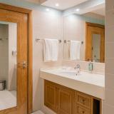 MS Aparthotel, Bild 9