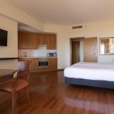 MS Aparthotel, Bild 5 ansehen MS Aparthotel, Bild 5