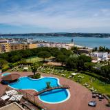 MS Aparthotel, Bild 2 ansehen MS Aparthotel, Bild 2