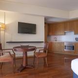 MS Aparthotel, Bild 6