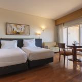 MS Aparthotel, Bild 3 ansehen MS Aparthotel, Bild 3