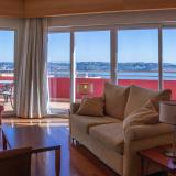 MS Aparthotel, Bild 8